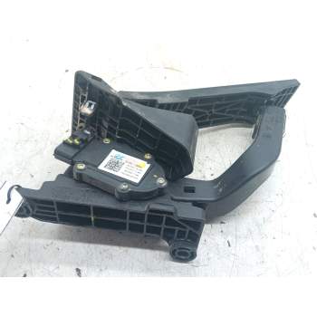PEDAL ACELERADOR 327002S000 