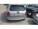 OPEL CORSA B