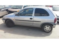 opel corsa b del año 1998 2