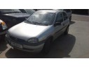 OPEL CORSA B
