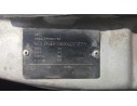 OPEL CORSA B