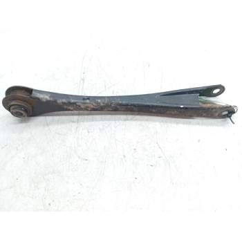 BRAZO SUSPENSION SUPERIOR TRASERO IZQUIERDO 