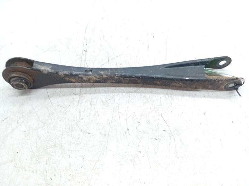 Recambio de brazo suspension superior trasero izquierdo para bmw 1 (f20) 118 d referencia OEM IAM   