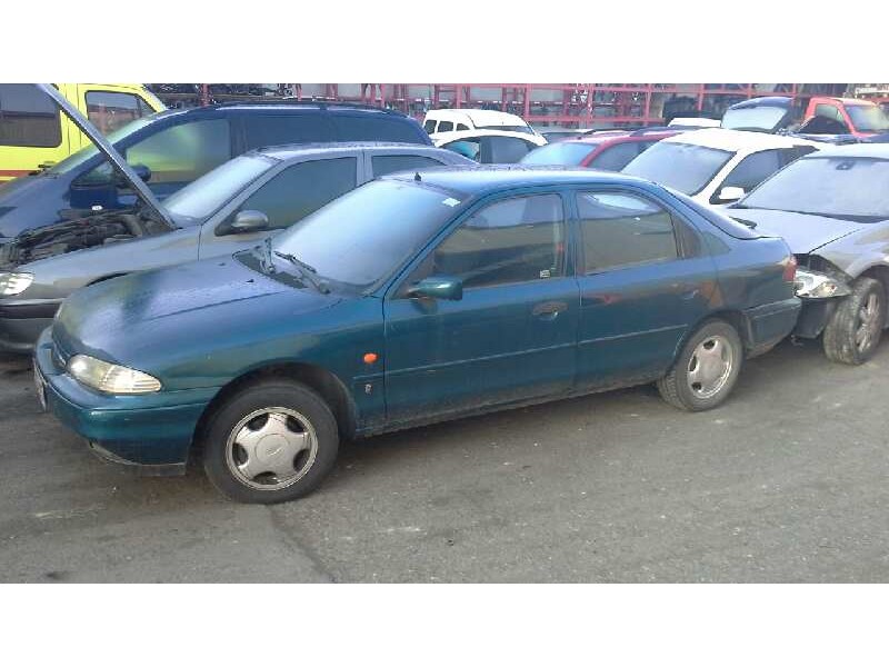 ford mondeo berlina (gd) del año 1994