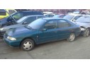 FORD MONDEO BERLINA (GD)