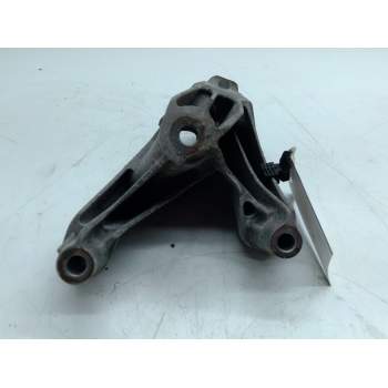 SOPORTE MOTOR 8K0199307AL 