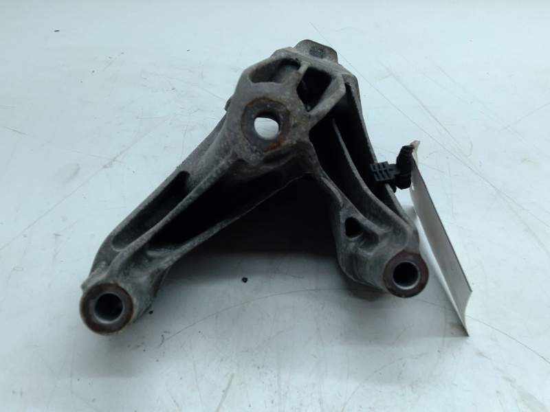 Recambio de soporte motor para audi a5 (8t3) 1.8 tfsi referencia OEM IAM 8K0199307AL  