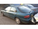 FORD MONDEO BERLINA (GD)