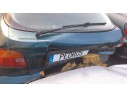 FORD MONDEO BERLINA (GD)