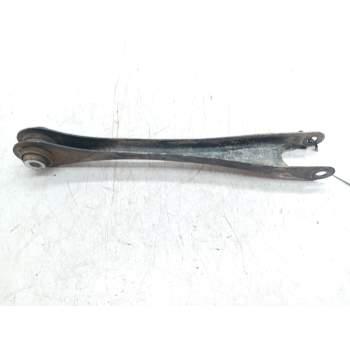 Recambio de brazo suspension superior trasero izquierdo para bmw 1 (f20) 118 d referencia OEM IAM   