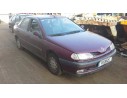 RENAULT LAGUNA (B56)