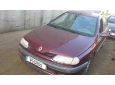 renault laguna (b56) del año 1994 2