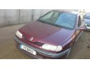 RENAULT LAGUNA (B56)