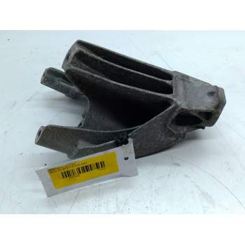 Recambio de soporte motor para audi a5 (8t3) 1.8 tfsi referencia OEM IAM 8K0199307AL  