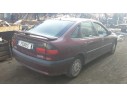 RENAULT LAGUNA (B56)