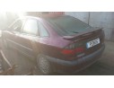RENAULT LAGUNA (B56)