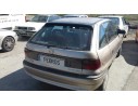 OPEL ASTRA F BERLINA