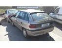 OPEL ASTRA F BERLINA