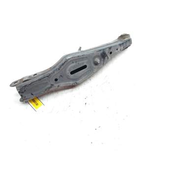 BRAZO SUSPENSION SUPERIOR TRASERO IZQUIERDO 55210D3050 