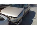 OPEL ASTRA F BERLINA