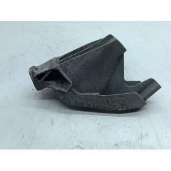 Recambio de soporte motor para audi a5 (8t3) 1.8 tfsi referencia OEM IAM 8K0199307AL  