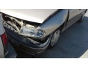 OPEL ASTRA F BERLINA