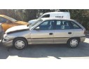 OPEL ASTRA F BERLINA