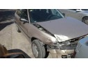 OPEL ASTRA F BERLINA