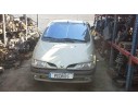 RENAULT MEGANE I SCENIC (JA0)