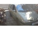 RENAULT MEGANE I SCENIC (JA0)