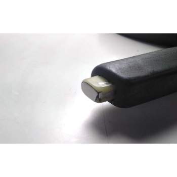 Recambio de palanca freno de mano para nissan qashqai+2 (jj10) acenta 4x4 referencia OEM IAM 011319443  