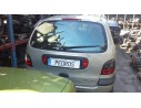 RENAULT MEGANE I SCENIC (JA0)