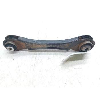 BRAZO SUSPENSION SUPERIOR TRASERO IZQUIERDO 