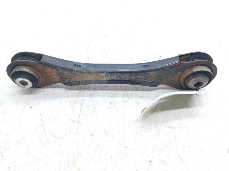 Recambio de brazo suspension superior trasero izquierdo para bmw 1 (f20) 118 d referencia OEM IAM   