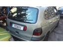 RENAULT MEGANE I SCENIC (JA0)