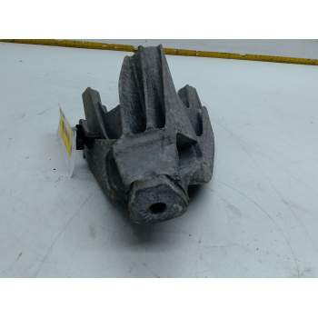 Recambio de soporte motor para audi a5 (8t3) 1.8 tfsi referencia OEM IAM 8K0199307AL  