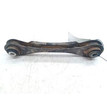 Recambio de brazo suspension superior trasero izquierdo para bmw 1 (f20) 118 d referencia OEM IAM   