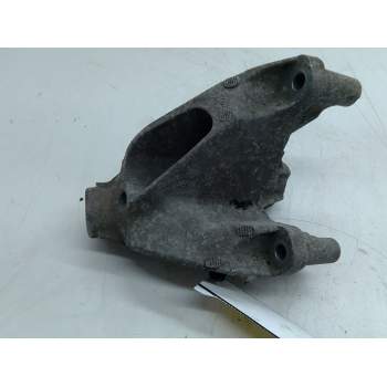 Recambio de soporte motor para audi a5 (8t3) 1.8 tfsi referencia OEM IAM 8K0199307AL  