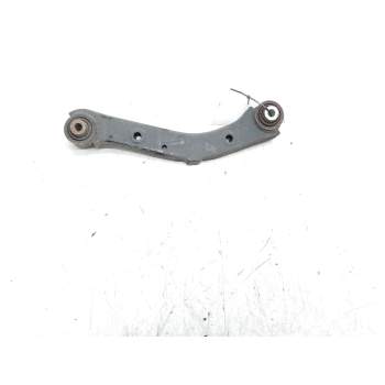 BRAZO SUSPENSION SUPERIOR TRASERO DERECHO 55100D3050 