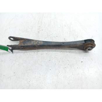 BRAZO SUSPENSION SUPERIOR TRASERO DERECHO 