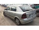 OPEL ASTRA G BERLINA