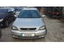 OPEL ASTRA G BERLINA