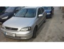 OPEL ASTRA G BERLINA