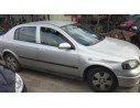 OPEL ASTRA G BERLINA