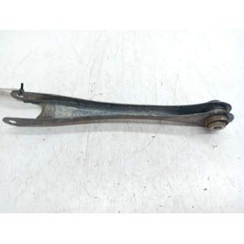 Recambio de brazo suspension superior trasero derecho para bmw 1 (f20) 118 d referencia OEM IAM   