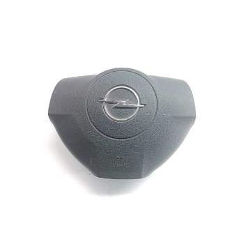 AIRBAG DELANTERO IZQUIERDO 13203886 