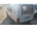 CITROEN C15
