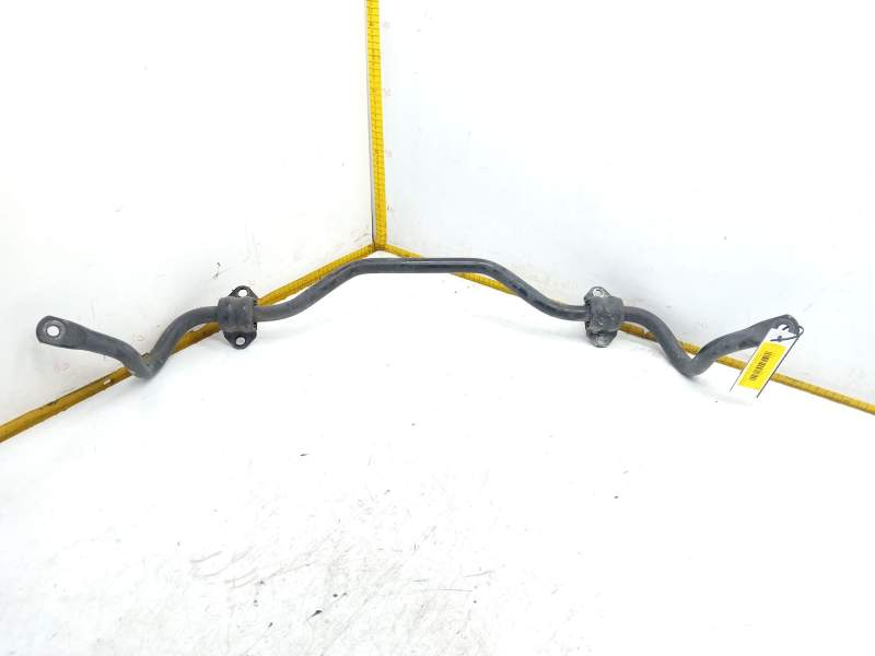 Recambio de barra estabilizadora trasera para hyundai tucson (tl, tle) 2.0 crdi referencia OEM IAM 55510D3120  