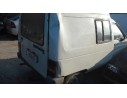 CITROEN C15