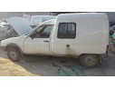 CITROEN C15